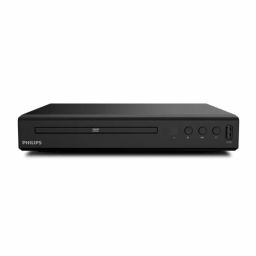PHILIPS TAEP200/16